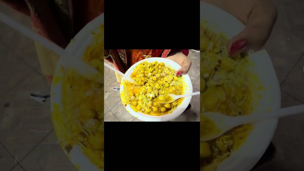 Aaj hum Purnea airport gye fir Mandir gye human dost ❤️💕 