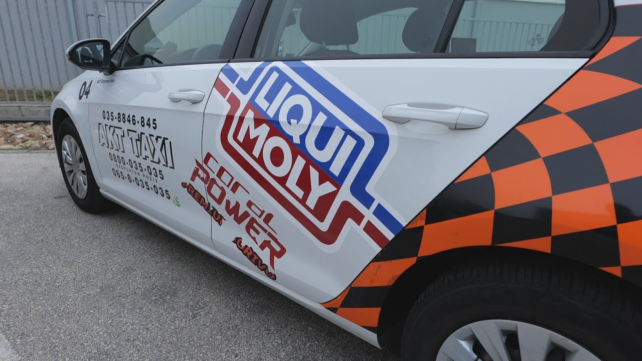 ADITIVIRANA GORIVA   rezultati merenja potrošnje
