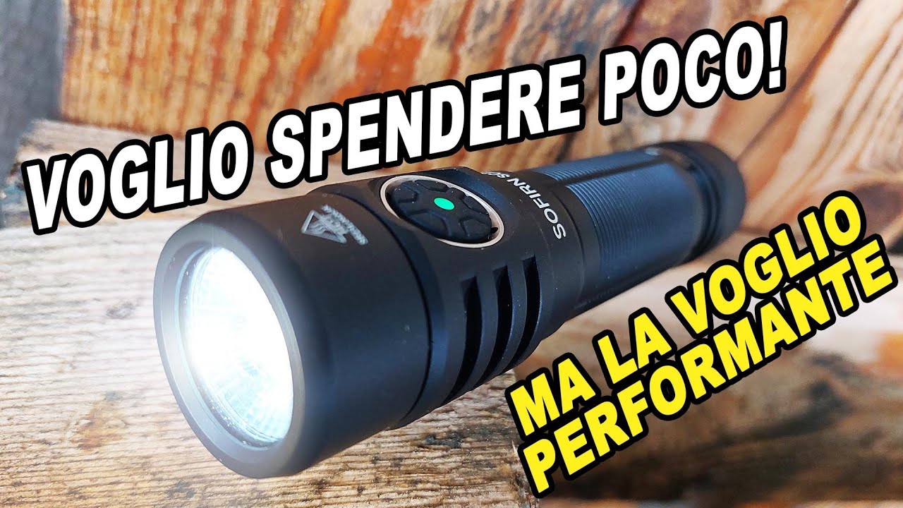 SOFIRN - SC29 - ECONOMICA PERFORMANTE