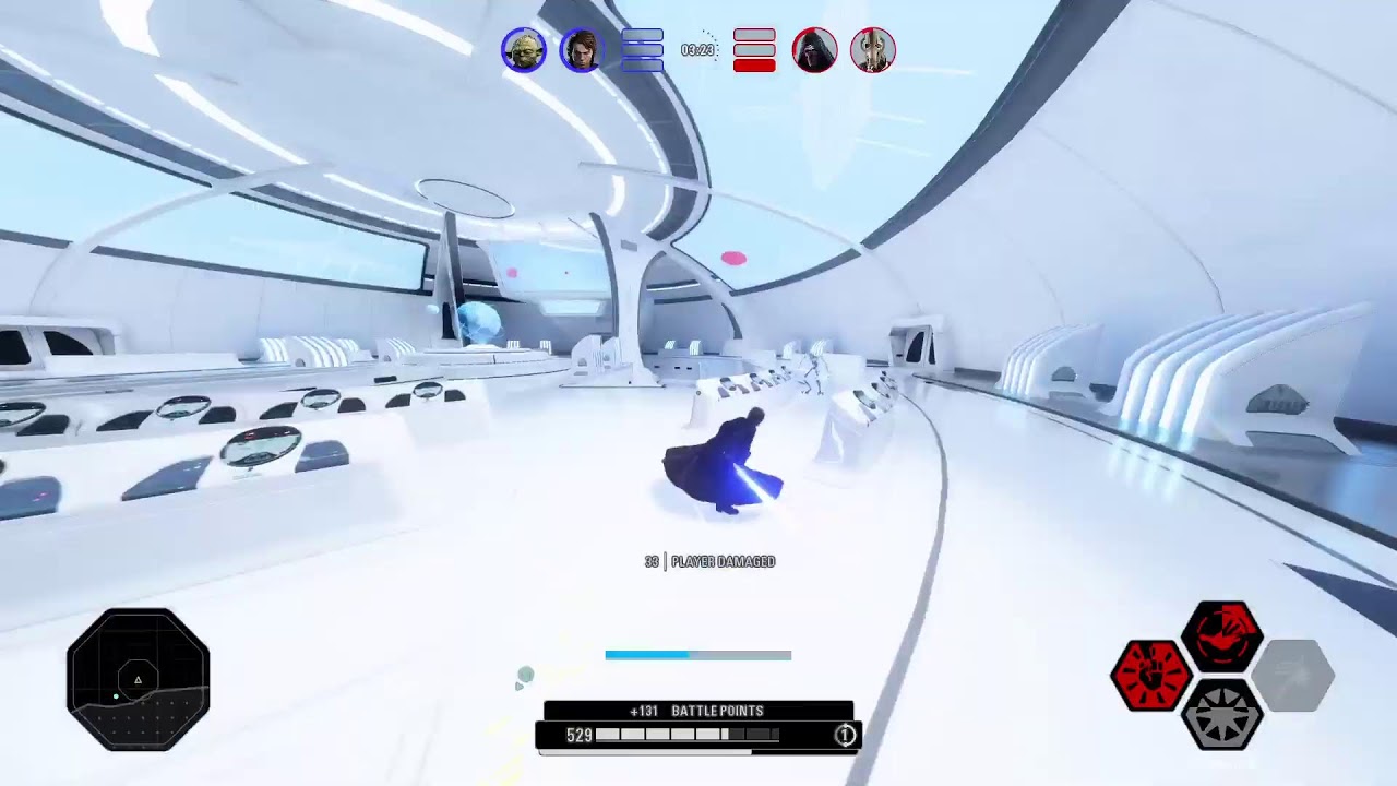 Saber2s wit the homies
