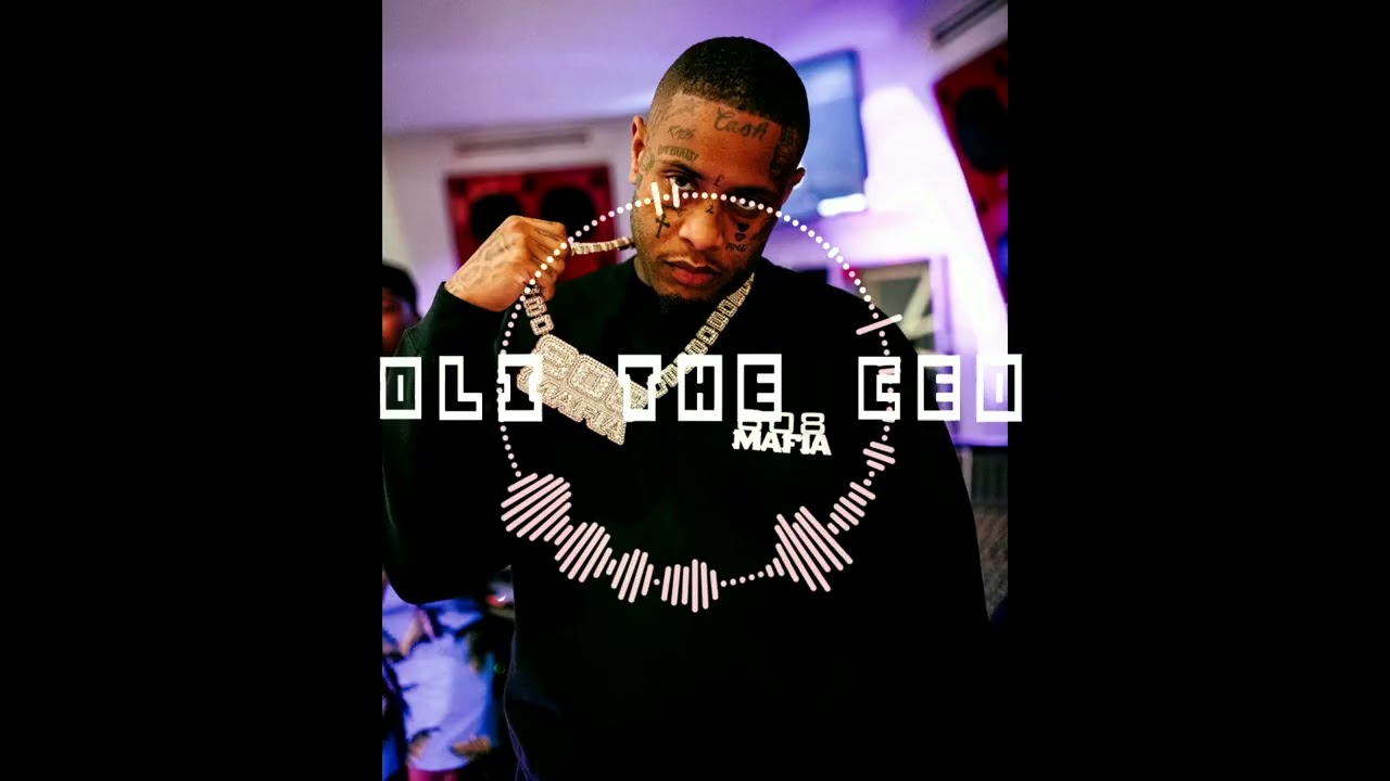 (Free) Future 