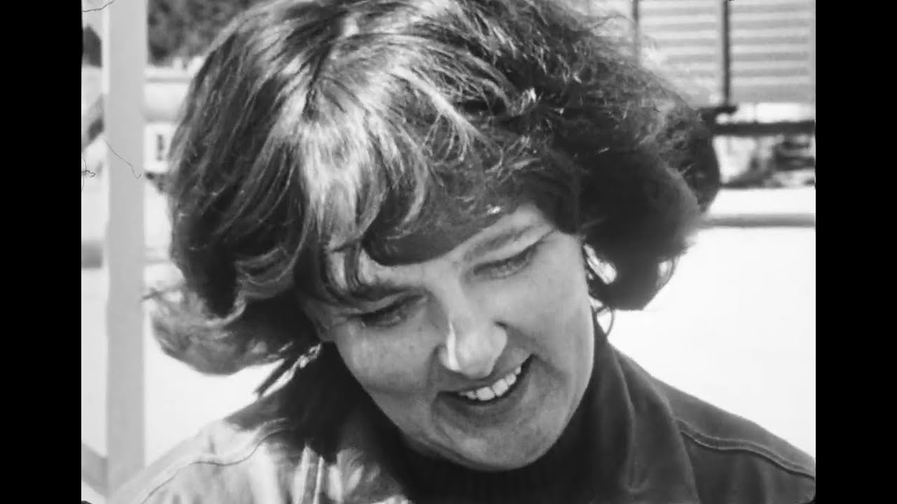 Автотранспорт - на службу сельскому хозяйству, 1978