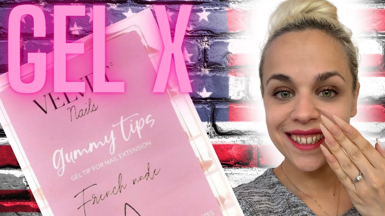 5 ÉTAPES POUR UNE POSE PARFAITE ! 💅🏼
