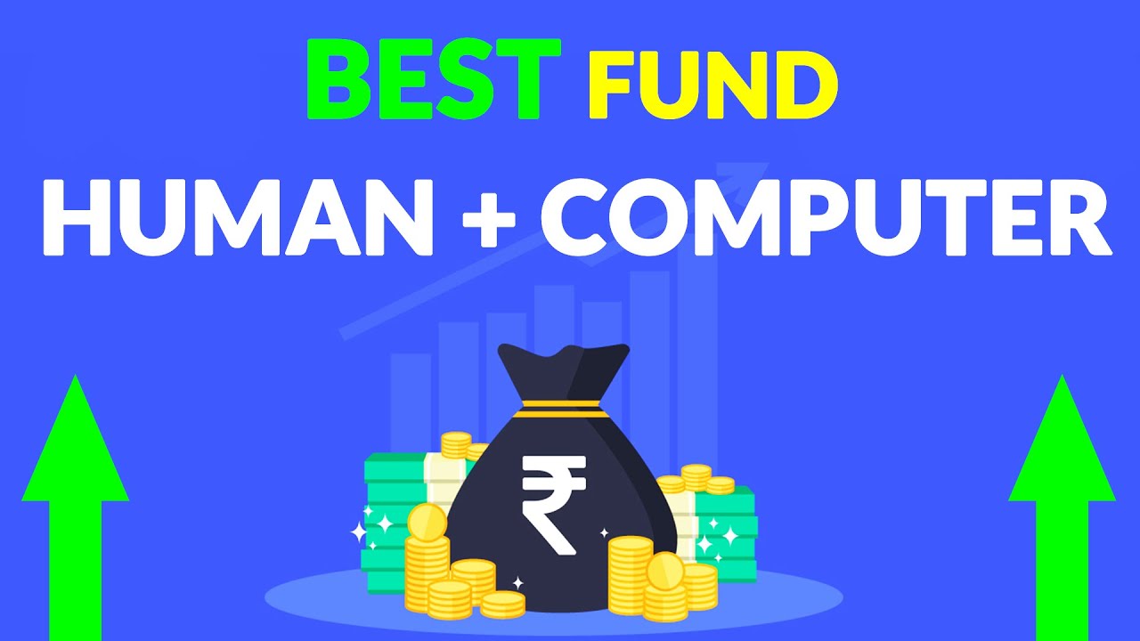 Quant Quantamental Fund | Best Mutual Fund?