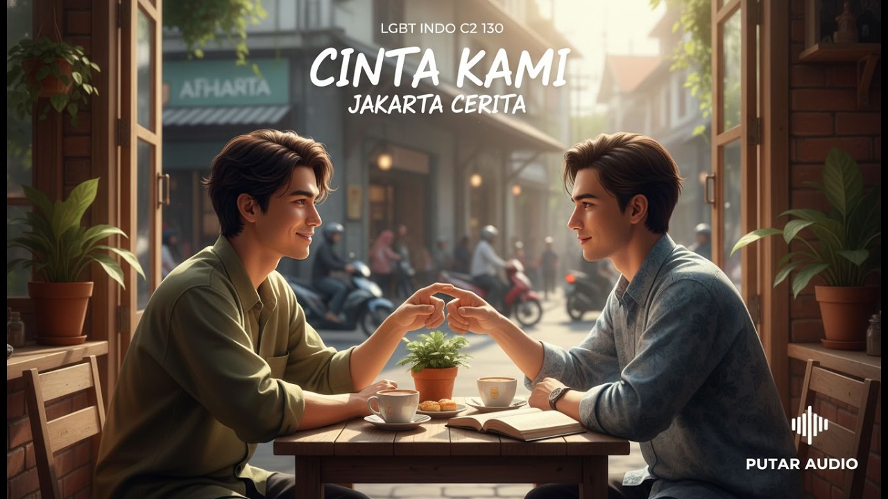 ECRETS OF THE HEART: MENYAMAR SEBAGAI WANITA UNTUK MENAKLUKKAN SI JENIUS SEKOLAH, TAK TERDUGA DIA