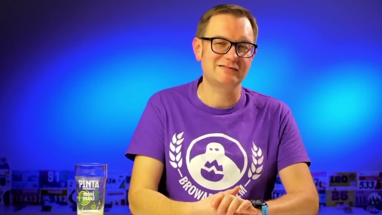 Tomasz Kopyra o Dniu Kobiet: "Żenada na maksa, gardzę tym"
