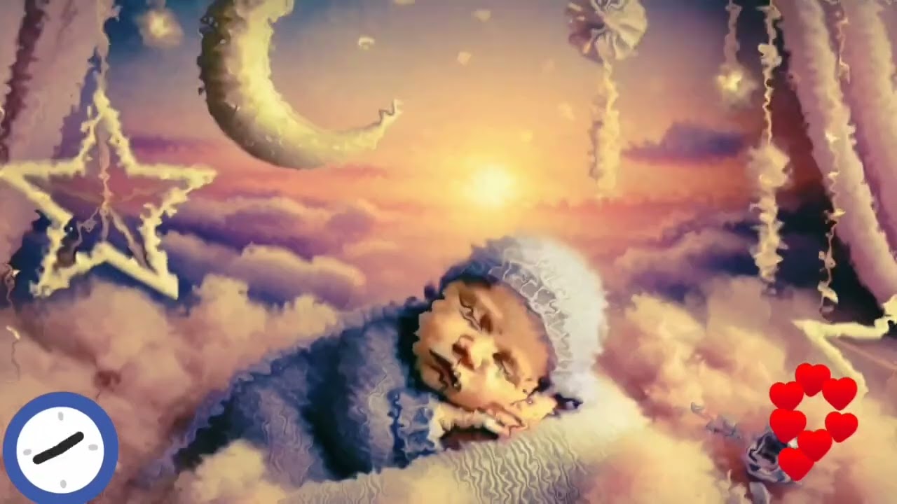 Mozart Abraham – Relaxing Piano & Classical Melodies 🎹🌟