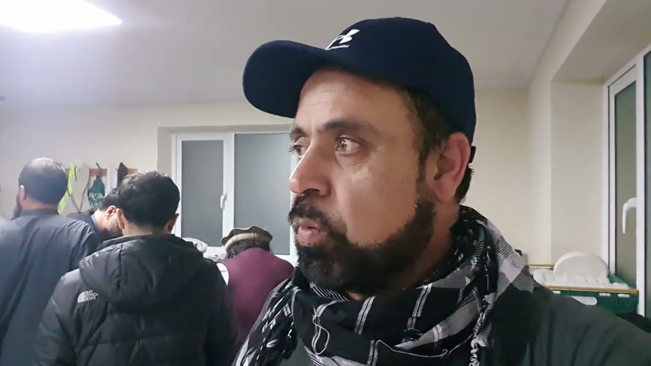 Saleh khana kotli kalan zindabad fazal hadi nawasi haqiqa in Aylesbury jumat 
