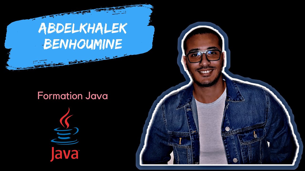 Programmation Orient&eacute;e Objets en JAVA : les Classes cours #3