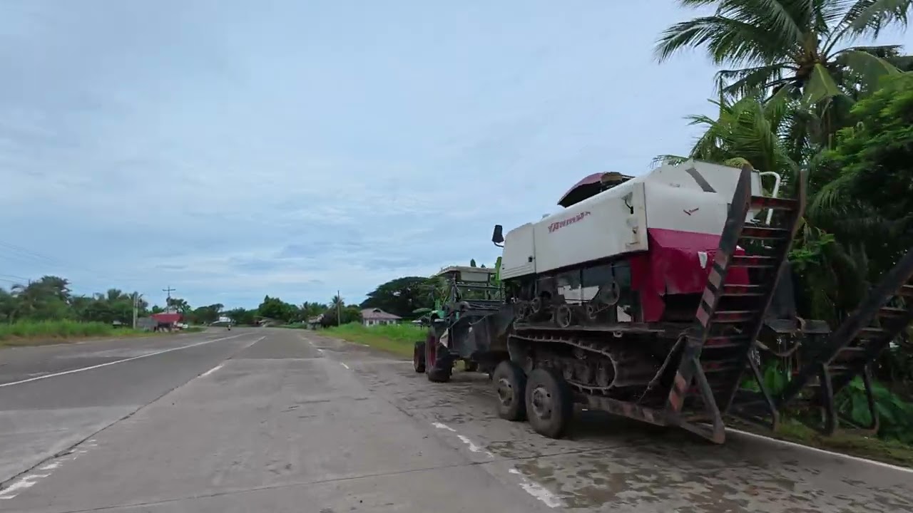 Eating is my favorite sport. Cycling is how I justify it. 🍔