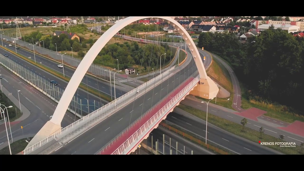 Białystok - Zawady