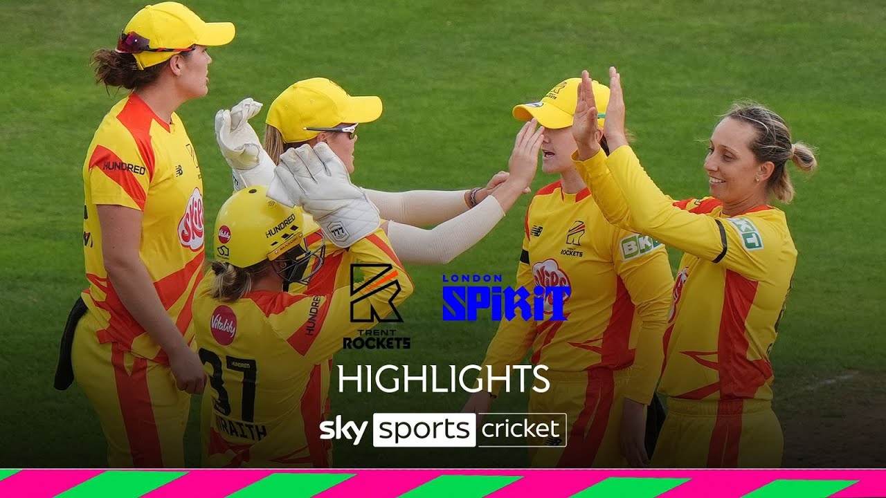 Moeen Ali and Ben Duckett lead Birmingham Phoenix to crucial win over Welsh Fire