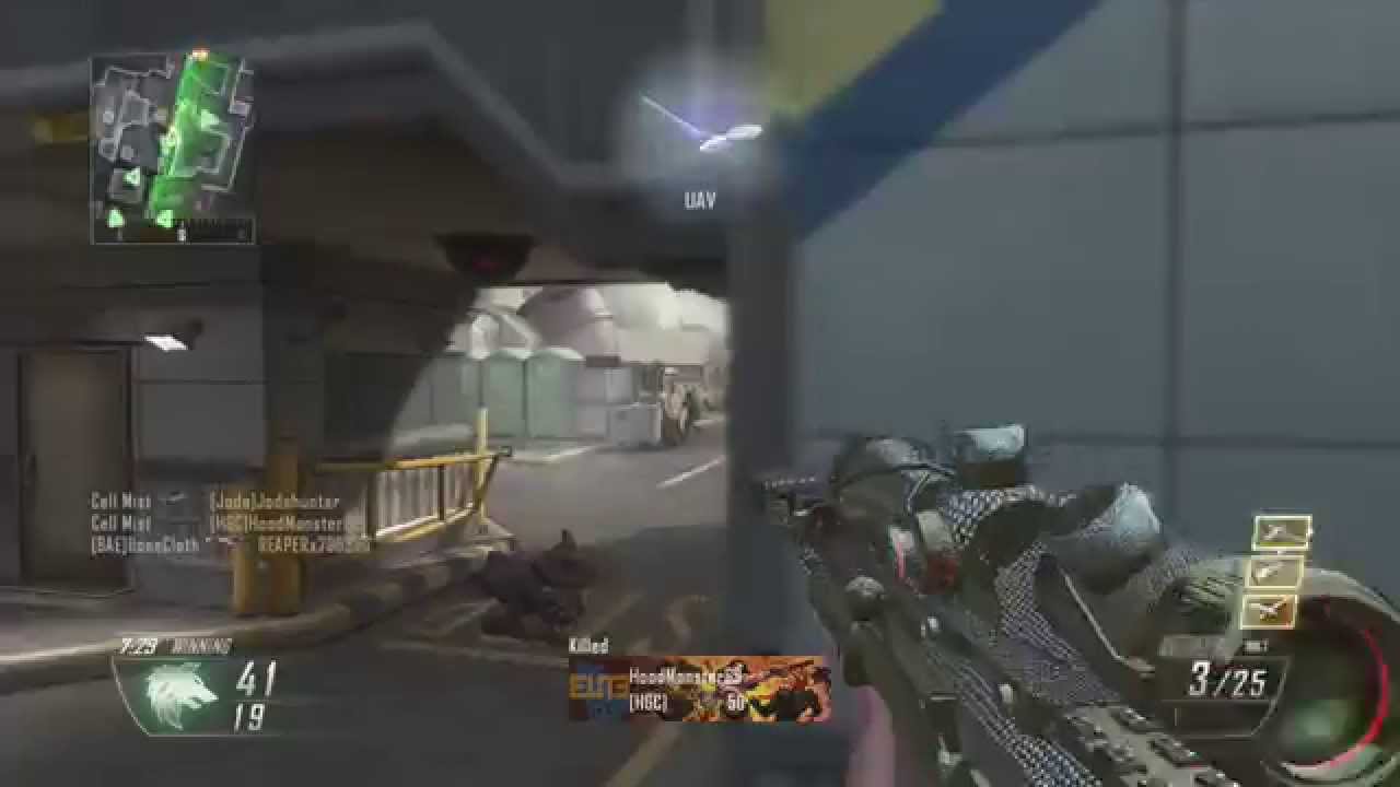 Quad   +1 Instaswap Hrdro