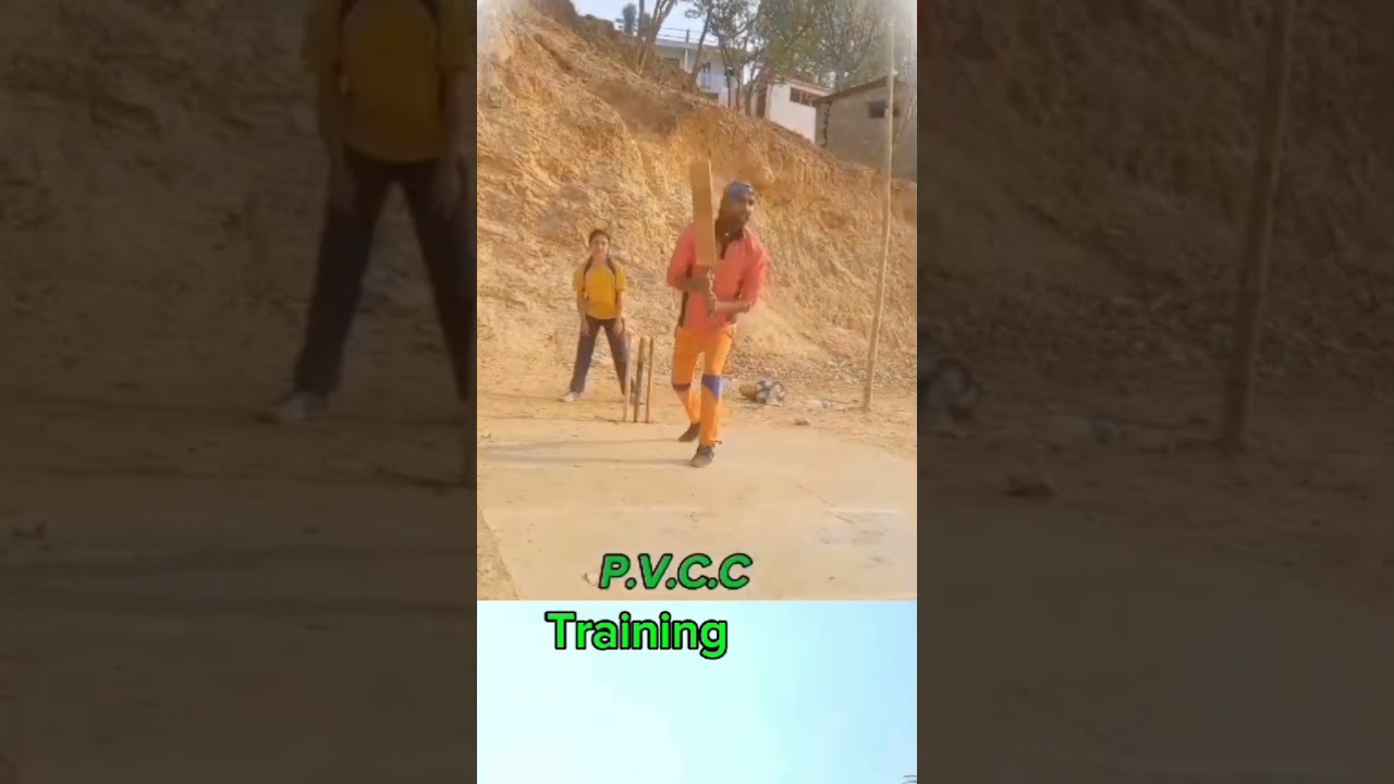 #cricket