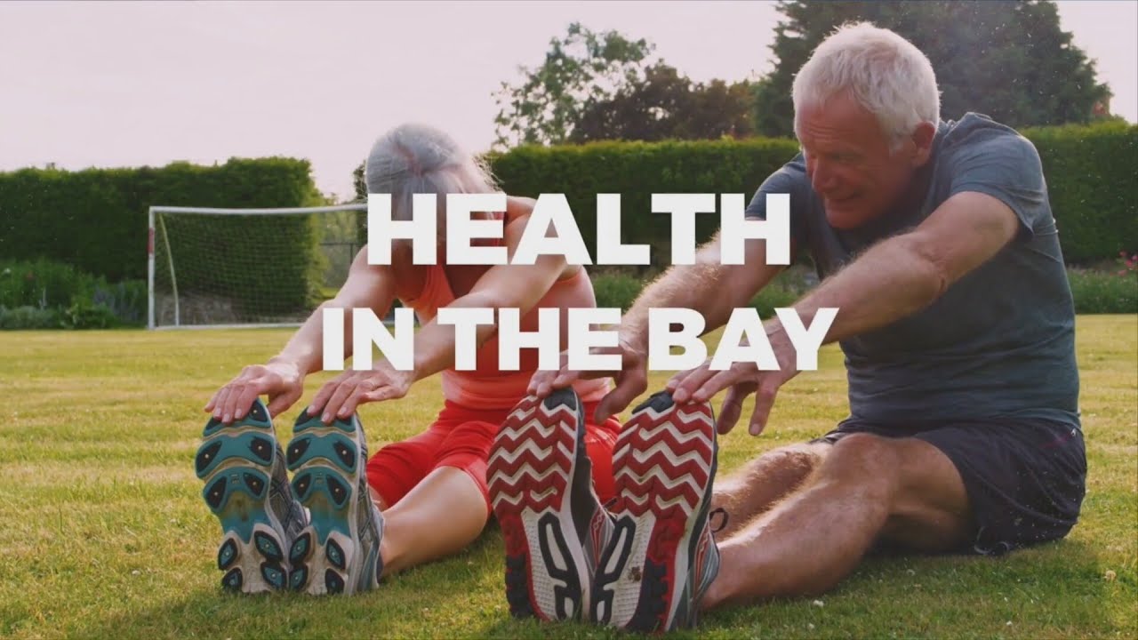 Sponsored: Empowering healing through an unlikely tool