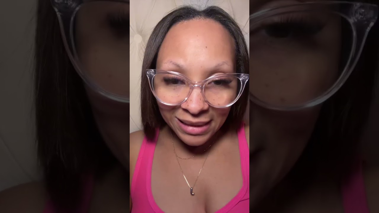 Men Want You To Feel As Bad As They Do