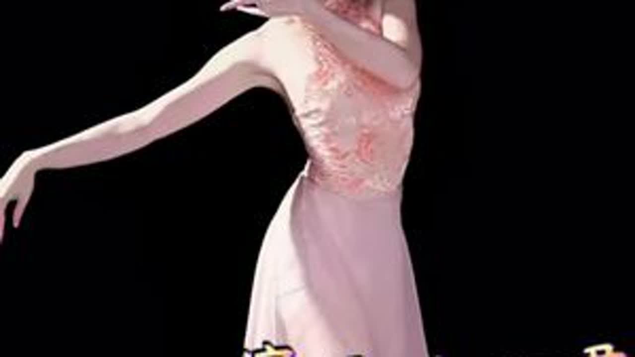 每日一歌#李翊君《诺言》唱尽爱情里的遗憾无奈与对承诺的质问