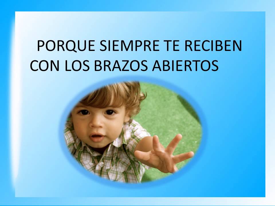 UN MAESTRO TIENE LA FUERZA Y EL PODER PARA TRANSFORMAR LA VIDA DE UN NI&Ntilde;O