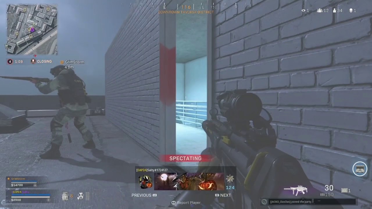 Hacking Scum Piece Of Shit.  Spoiler alert..You get to see the hacker die 😊