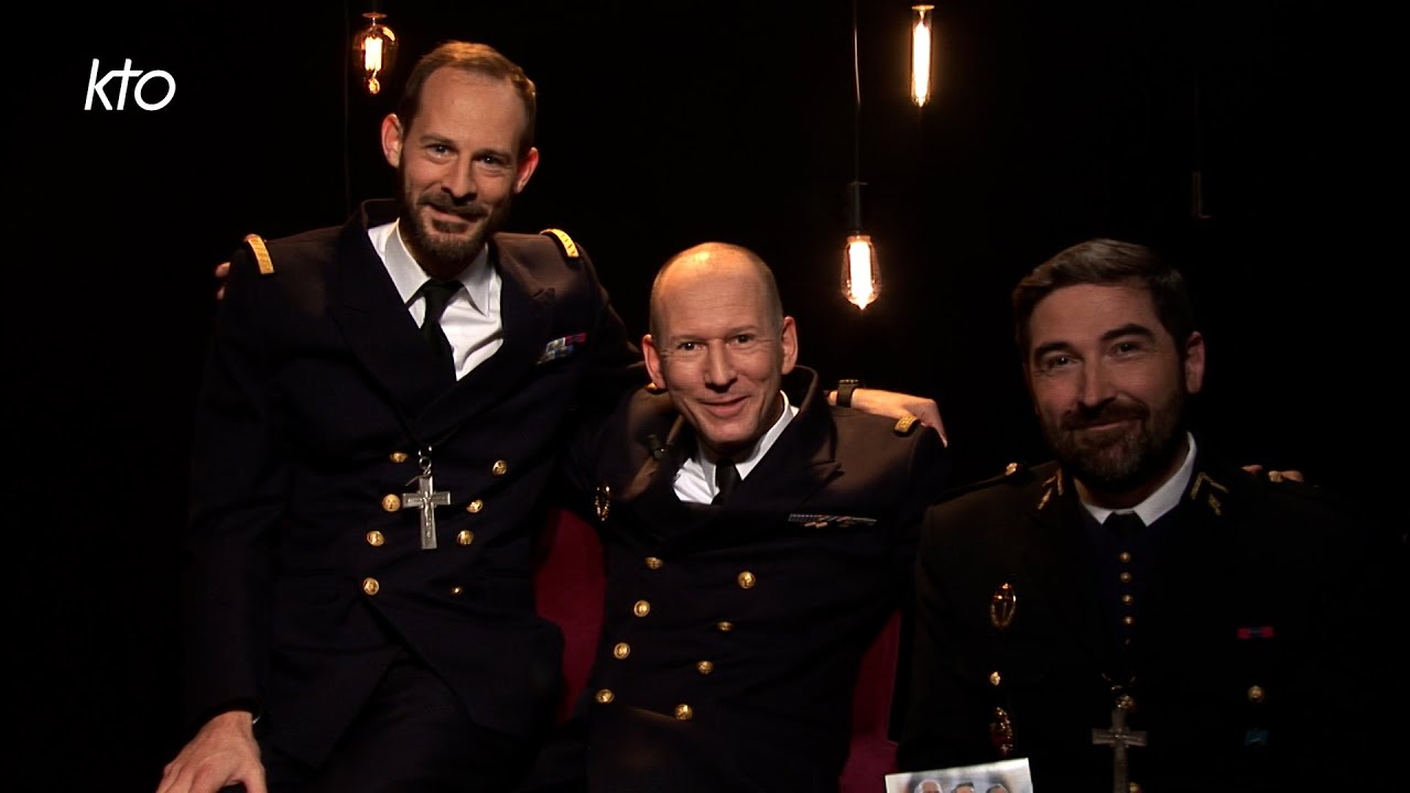 Les Padrés 