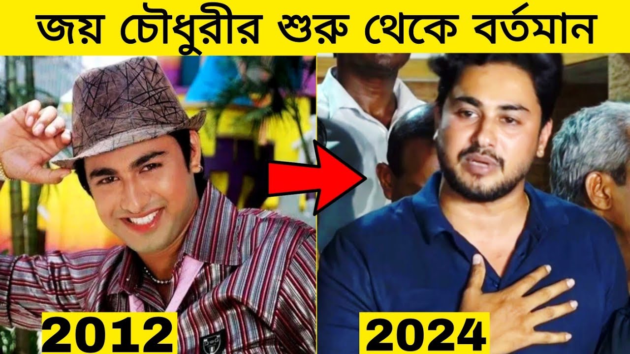 শিল্পী সমিতি থেকে আজীবন নিষিদ্ধ হওয়া 