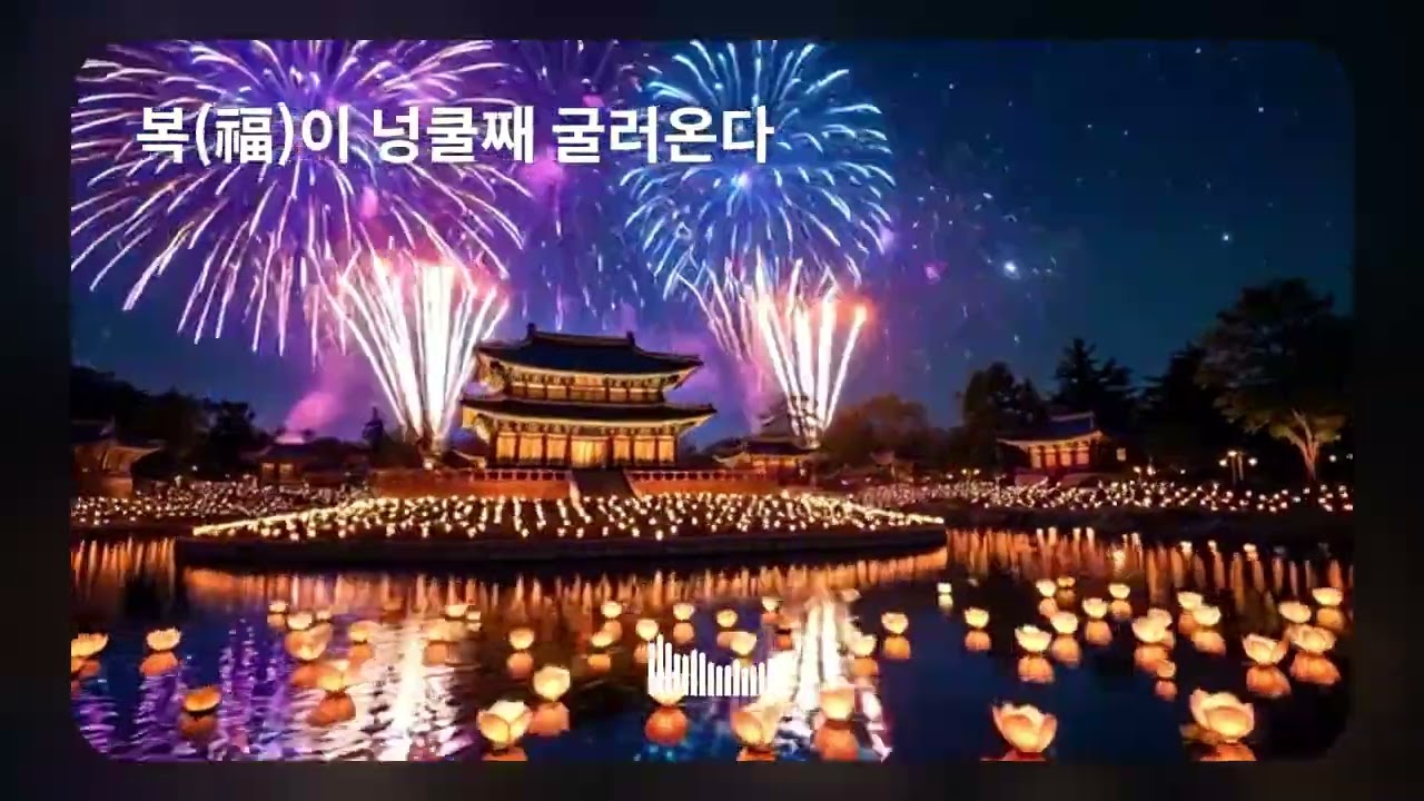 명절 국악 땐스 트롯 신곡 베스트 10곡 모음  스트레스 한 방에 날리는 신나는 노래
