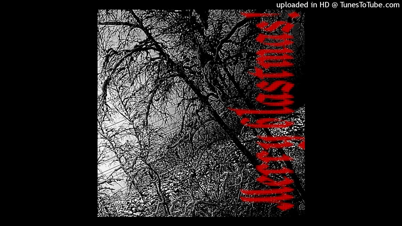 Last6last! - Все вокруг что-то хотят [prod. pitsearches]