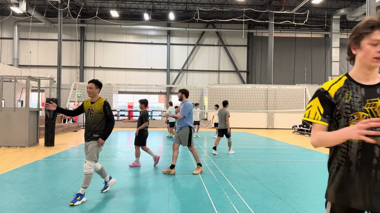 Mar 1, 2026 - Stüssy International vs Donnies
