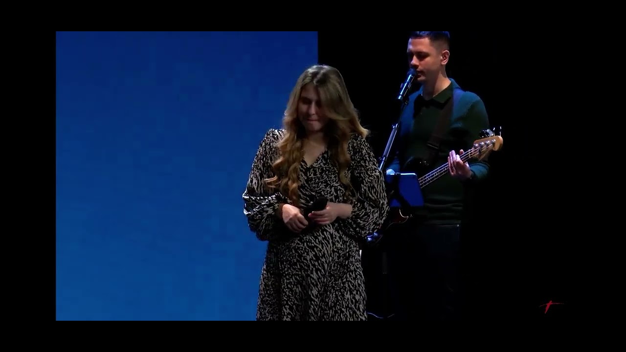 You are holy Lord cover church of truth ￼ ты святой Господь ￼