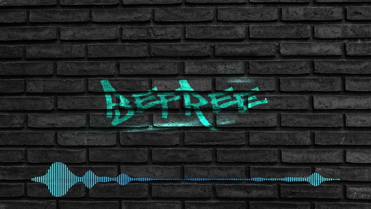 💔 Der letzte Vorhang 💔 - BeFree