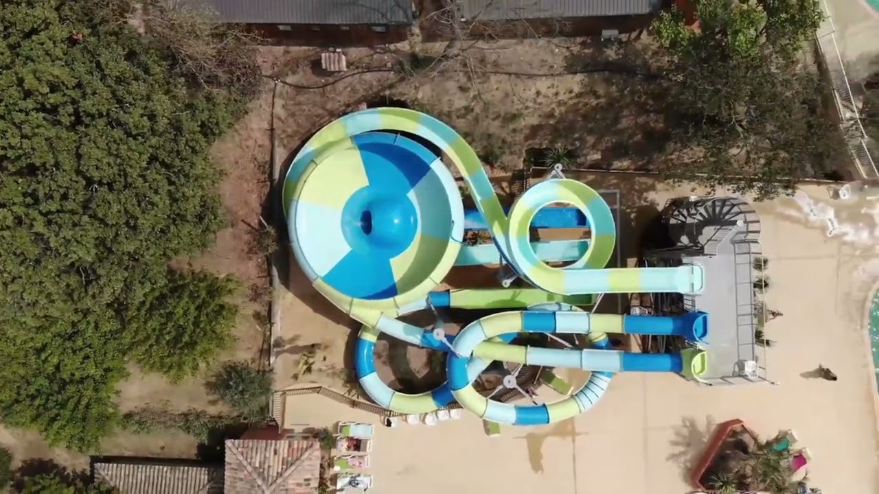 CAMPING LABEILLER AOUT 2023