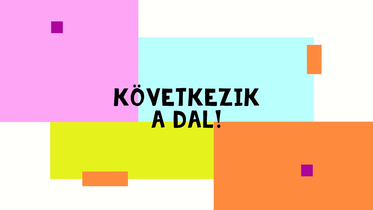 Mi történt a kis nyuszival?