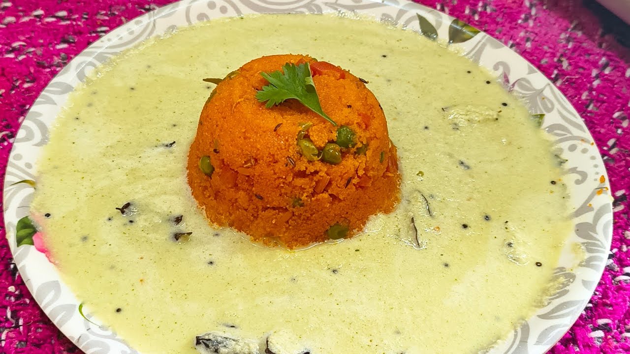 🤣hello family ❤️ ମୁଁ ଆସିଗଲି ବାଟ ଛାଡ଼ 🤔😋#live stream #live vlog 