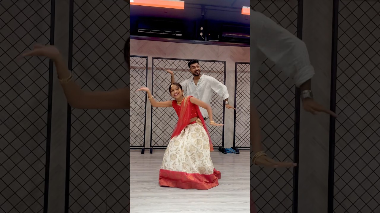 #inkeminkeminkemkaavaale #song #music #fyp #danceshowcase | Inkem Inkem |