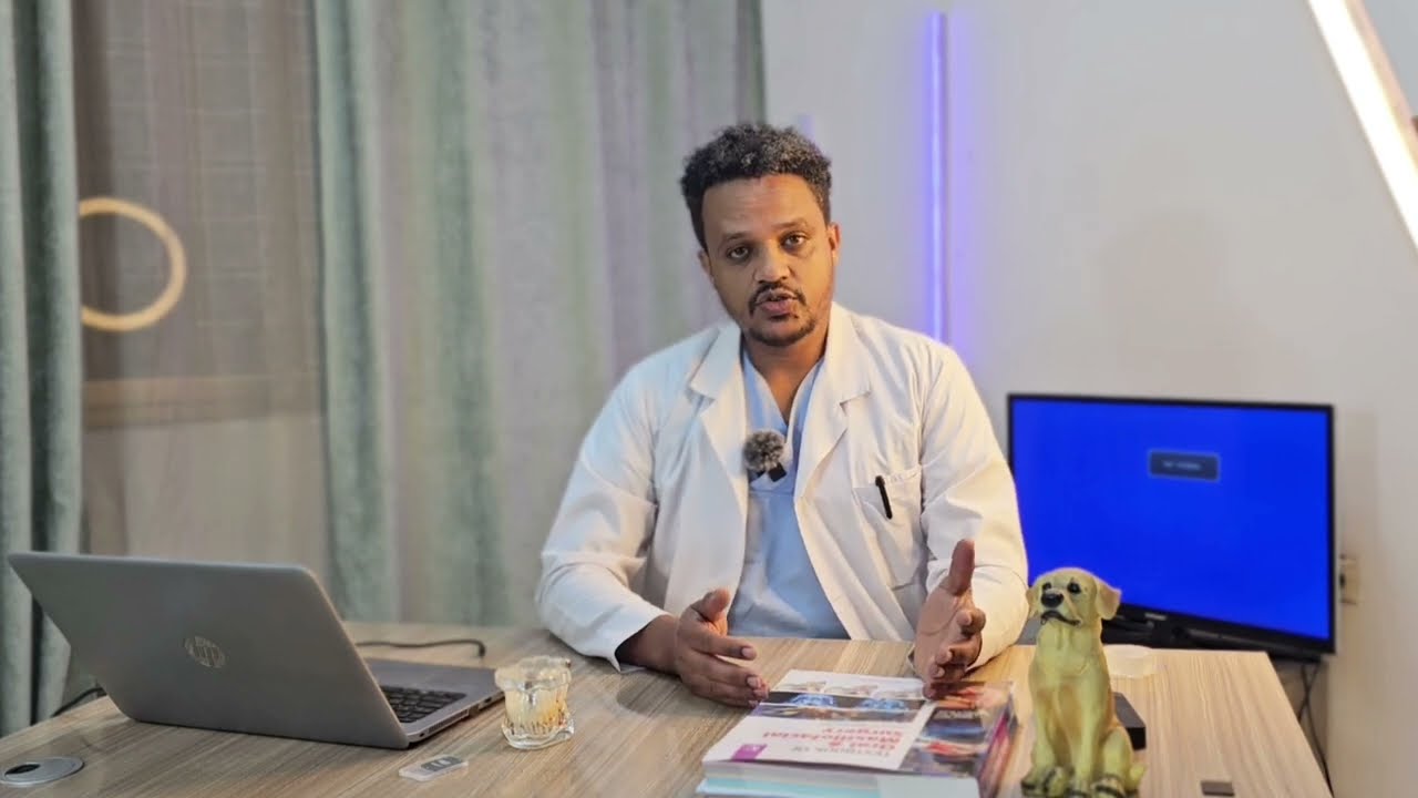 ሴራሚክ ጥርስ ወይስ ዚርኮንያን ጥርስ ትመርጣላችሁ? ከመምረጣችሁ በፊት እነዚህን ነገሮች እወቁ/ceramic vs zirconia which one is for you