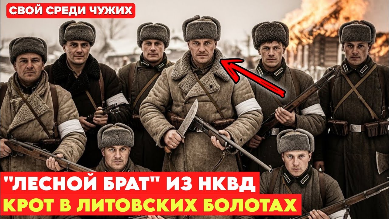 Для 
