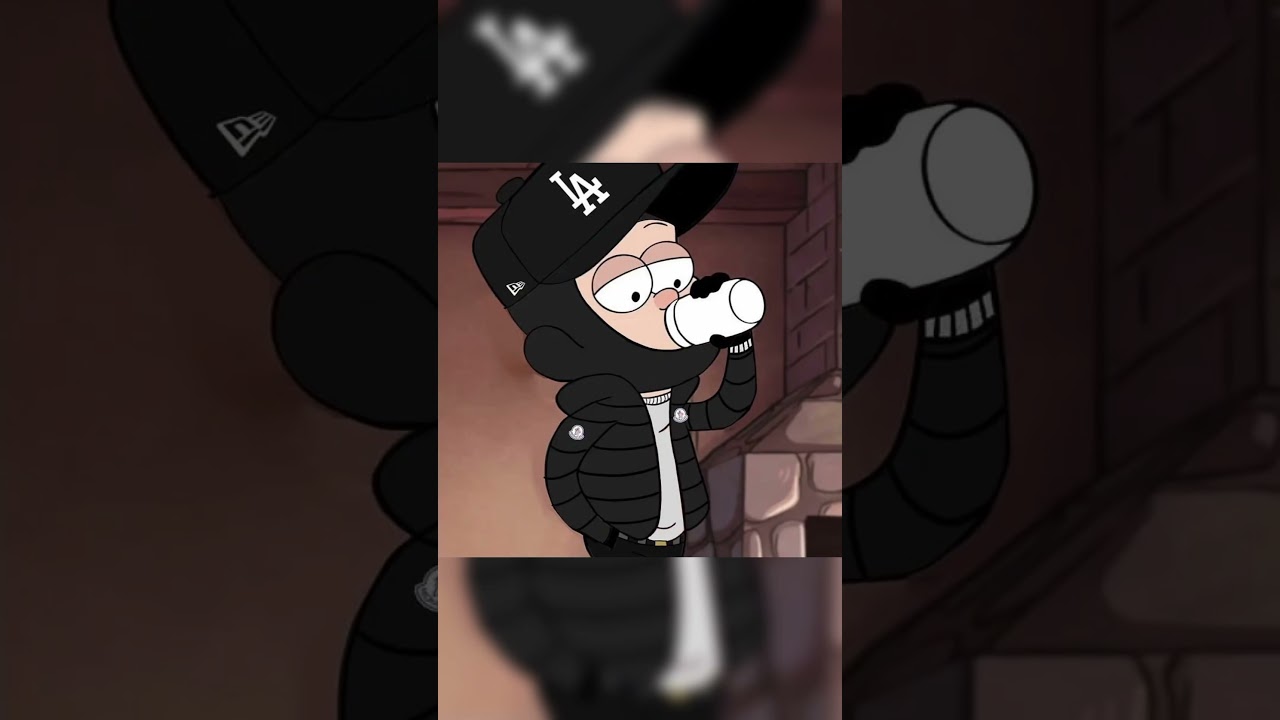 best pfp for xbox pt.1