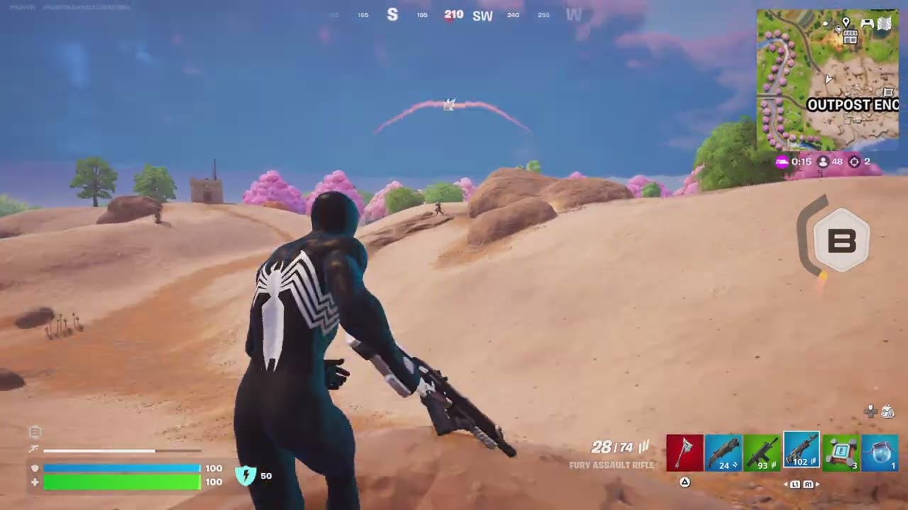 Fortnite_20250812143045