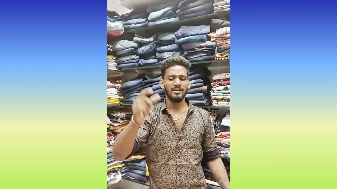 🔥warning open talk m.c road adhiradi offers😎#trending #youtubeshorts & customers satisfaction trolls