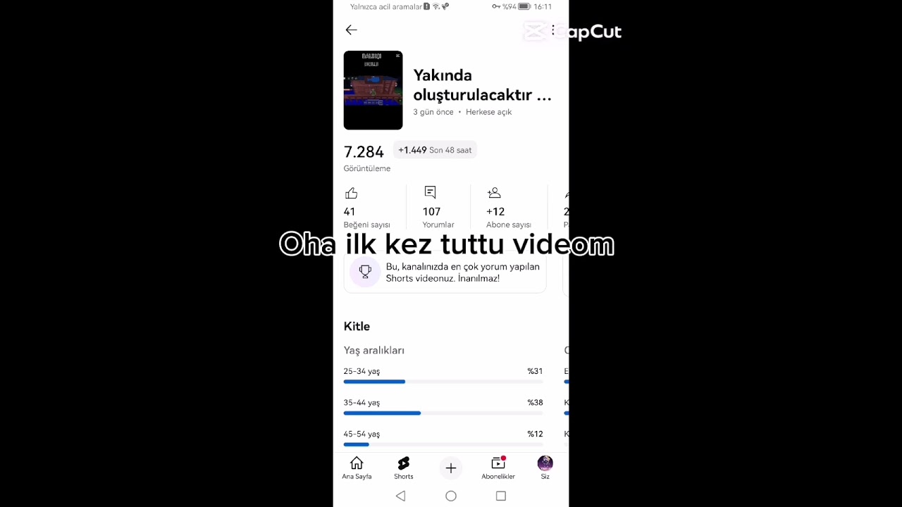 Hedef 1k like inş #colonelkkjϟ