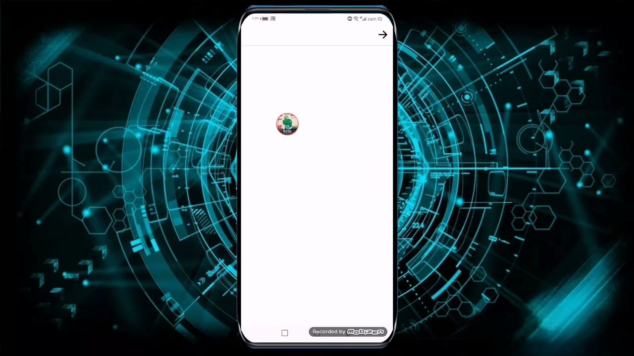 حل مشكلة تاكيد الاسم على فيسبوك آخر تحديث 2022| تأكيد حسابك الفيسبوك