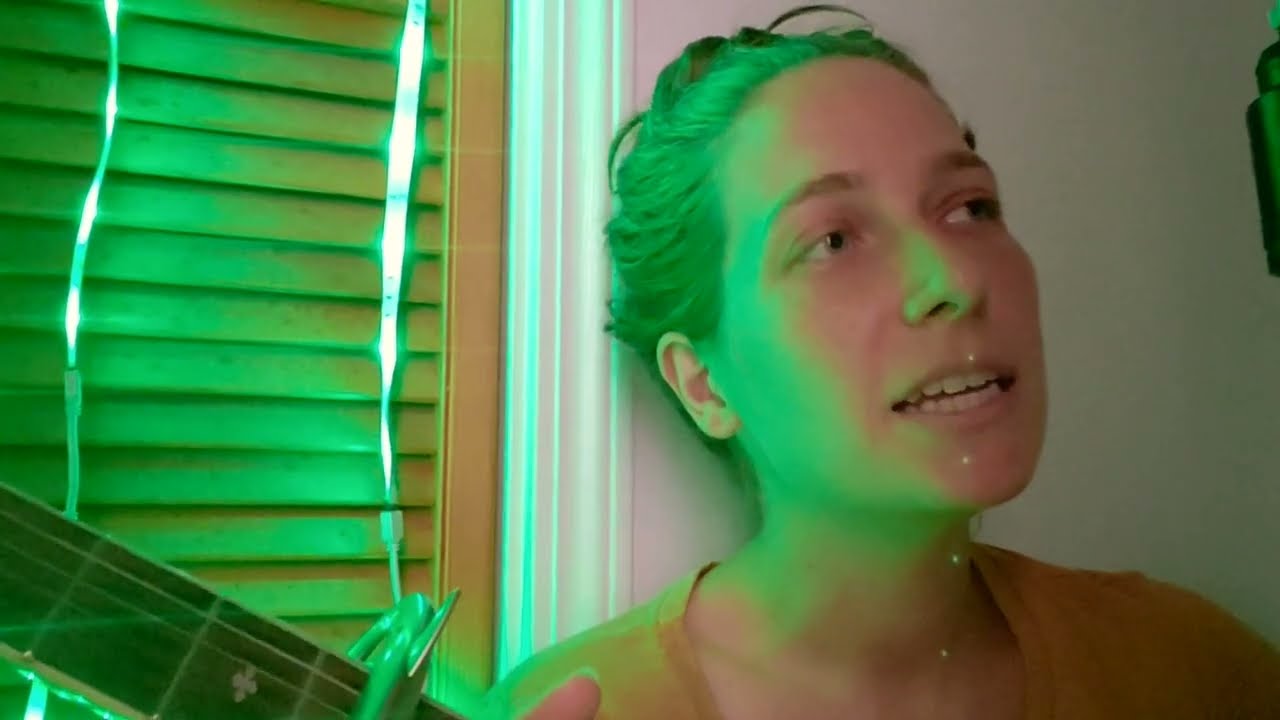🌲🌊open  - rhye cover 😴🌲