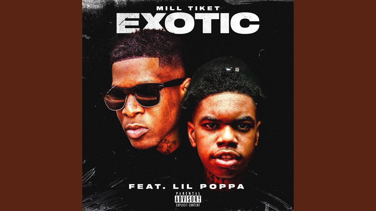 Exotic