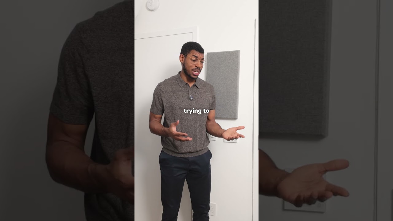 How to recover steam saves 🙌🏾