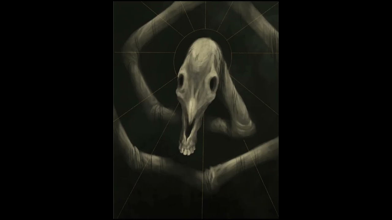 Imágenes de trevor henderson con música dance krono