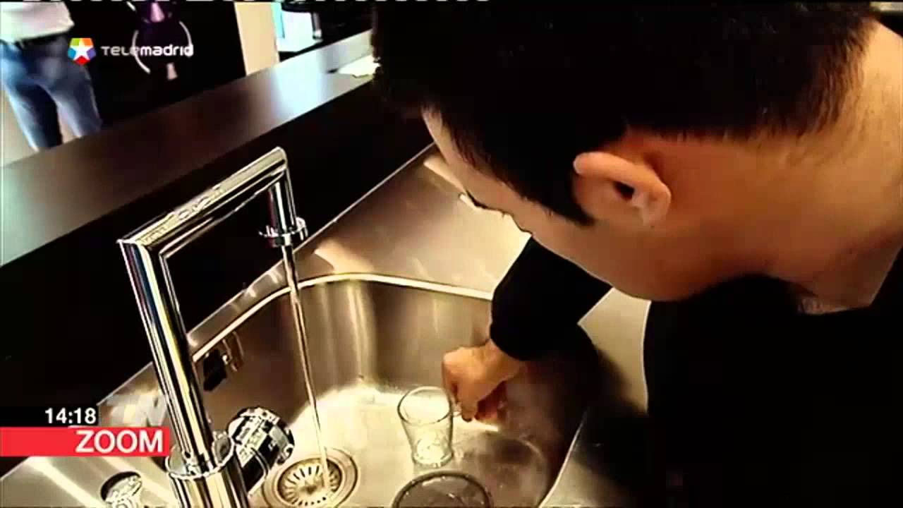 La discapacidad intelectual no es obstáculo