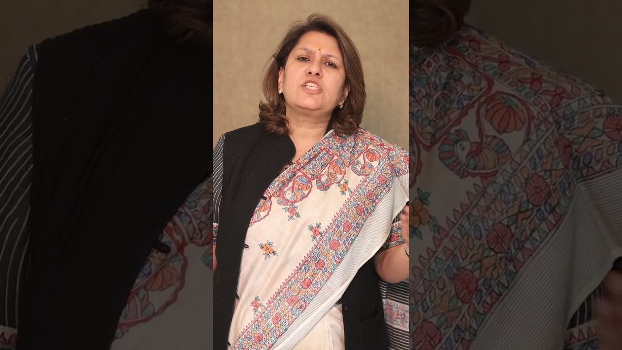Sensational revelation | Supriya Shrinate | PM CARES Fund