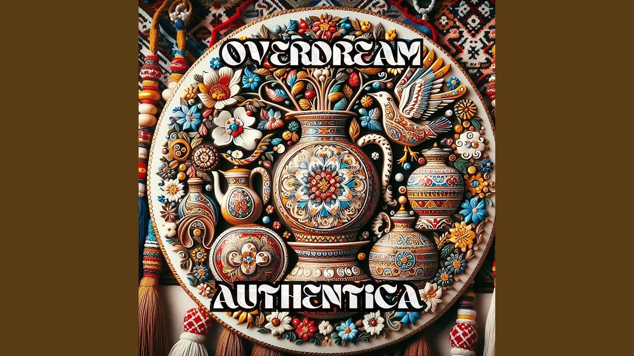 AUTHENTICA