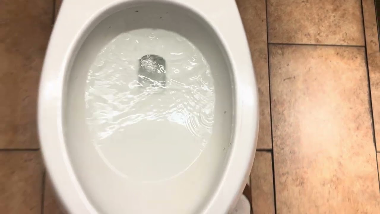 Cloud 26 Zurn As Fixtures At Walmart