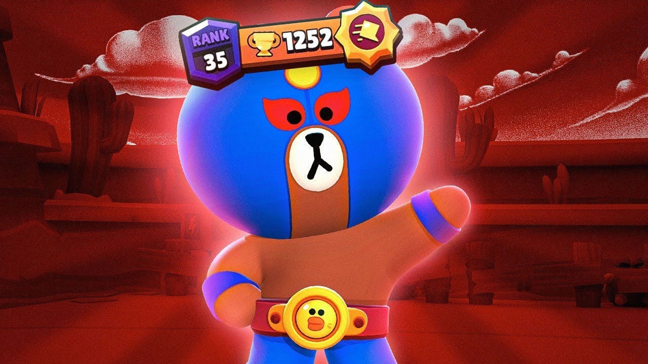 🔥PRIMO RANGO 35 - #1 DEL MUNDO🔥
